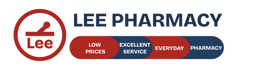 Lee Pharmacy