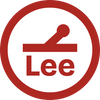 Lee Pharmacy